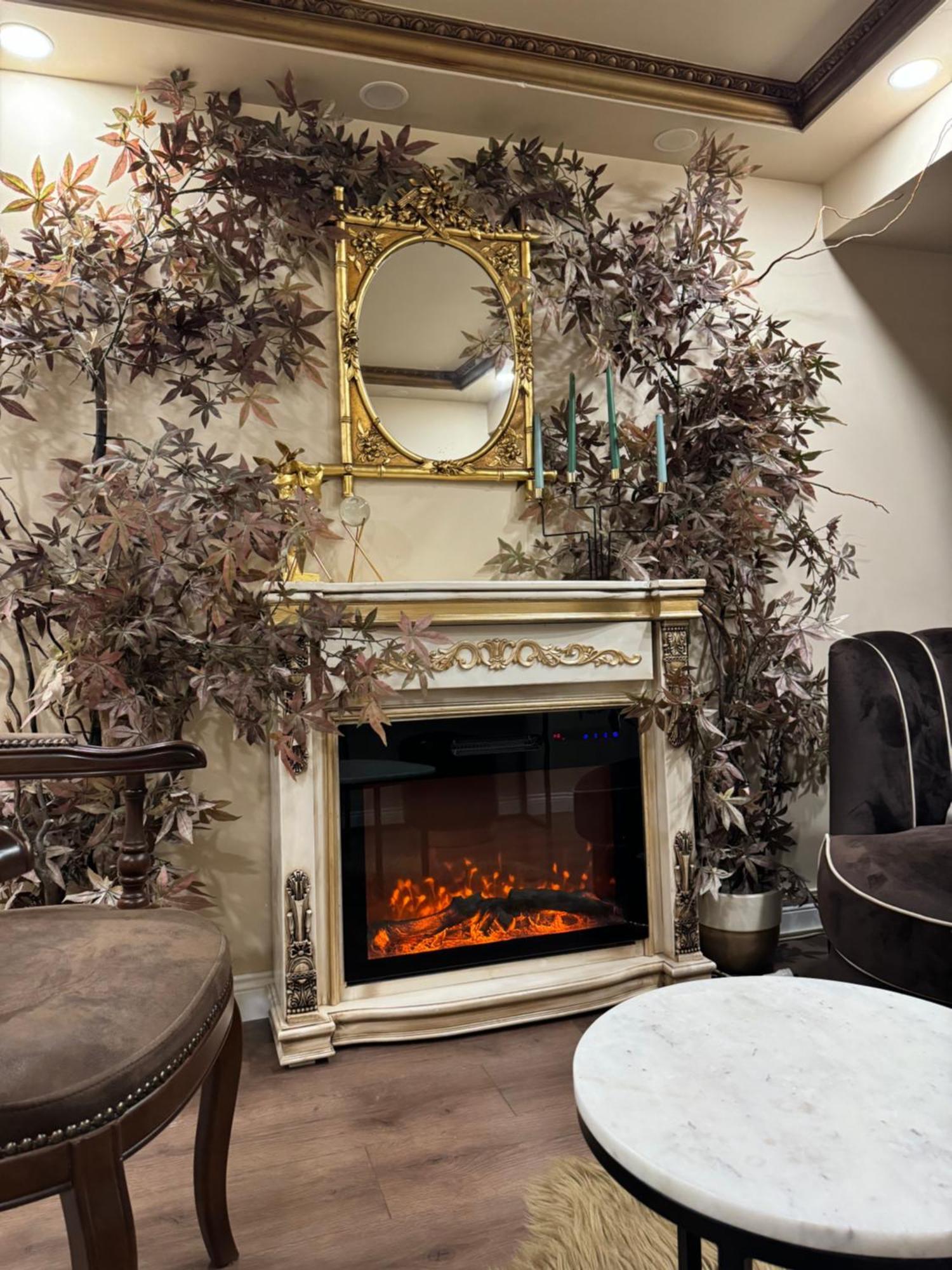 Lord Morgan & Exclusive Design Nisantasi Aparthotel Istanbul Ruang foto